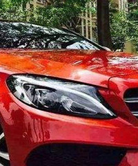 �����⣡��л�Ϲ�����Ů���Ƕ���������