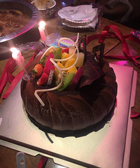 ���㵽��İ���