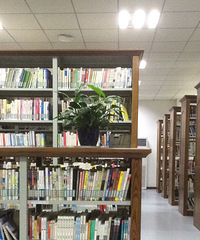 ���㵽��İ���