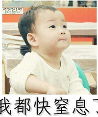 ���ģ�����Ӱ�Ҳû�õ���Ǯ Ŀ��������Ҫ������