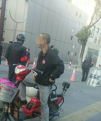 �������ã�Ů�������������øֲ���Ƥ�����б�����վ��ѧУ�ſ�