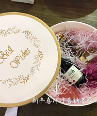 ϲ���Ź� ��ǰ���һ��