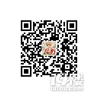"【新丰喜洋洋喜糖】年前最大优惠,五重好礼团购~超幸福超甜蜜"