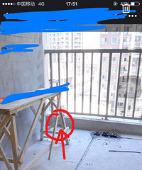 ���˰���ˮ�ڶ�ס��