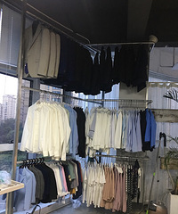 ˭˵��ѵľͲ�������