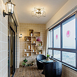 ��̨���������