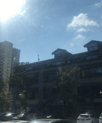 平湖东湖景区餐饮店转让