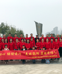 ������� ����������