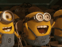 �ѵ����ܳ�5000Ԫд�� ���˶����ǹ� ��Ʒ