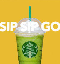 ����ſ���ű������ǰְ�