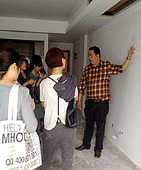 ����ȥ�����ھӼҵ�װ�� �����ˣ�