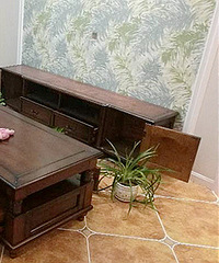 �ϵ´�Ժ���ڱ�ҵ����