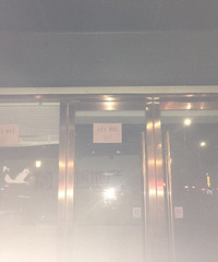 �����г���ô�ˣ� �н���һ��һ�ҹ�����