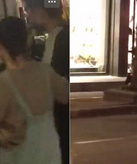 ���ۣ����˾�����Ů��˫������ ȫ��ֻ�����ڿ�