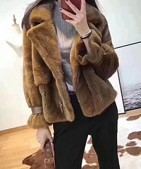 ���Ҹ�������֤ȥ ��û��?