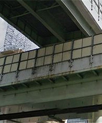 ���˿���·ѡַ���桪���߼�����