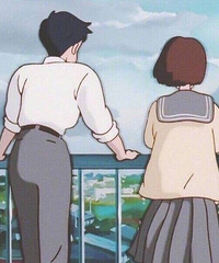 90��GG ˫ʮһ���� �����ܲ��ܰ��Լ�����ȥ