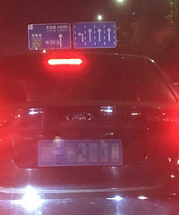 �����أ�����Ҳ������ ������ת��ƣ�