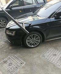 �콵�������һ��µϳ� ������30wû����Ը���