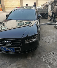 �콵�������һ��µϳ� ������30wû����Ը���