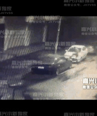 �������˵��Ĵ��� ���˳��������Һ��֣�