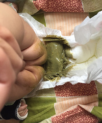 2���±������