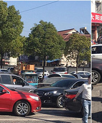 ���·�����ˣ���˵����������򷿵�