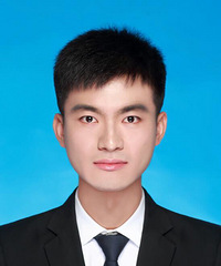 93��GG ������ ��Ů�� Ҫ��93�Ժ��Ը������ƽ�����