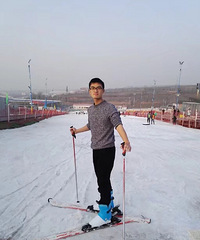 93��GG ������ ��Ů�� Ҫ��93�Ժ��Ը������ƽ�����