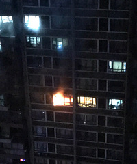 Ԫһ��ׯ19����ҹ�Ż�  �賿��3�������