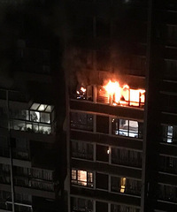 Ԫһ��ׯ19����ҹ�Ż�  �賿��3�������