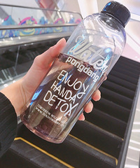 ϰ��һ���ˣ�����һ���ˣ�Լ�Լ�������Ӱ �о��Լ�Ҫ�¶�����