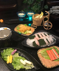 [��ʳ]����̬�ȿ���ĳ���� ����������һ����