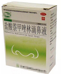 15����Ůͯ���������������������ҩ���ж��ݿˣ�