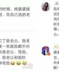 �й�������ϵ�� ������