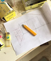 [װ��]�����˲���װ�޲���̫��