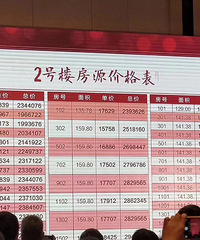 [����]���˵ķ���=��������ũ��