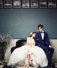 ���������������ռǡ�����ɹɹ��ɴ�հ�~