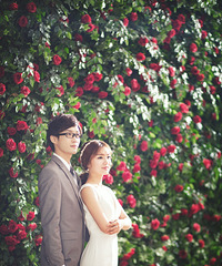 ���������������ռǡ�����ɹɹ��ɴ�հ�~