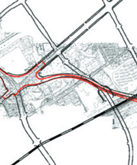 ������·--�л���· �߼�