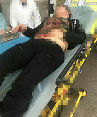 ͻ������������һŮ���ڱ��˶���ͱ��һ��