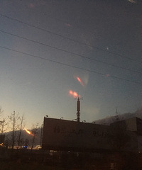 �����������������һ������ġ���ɽ�����ö����Ѷ��ĵ���