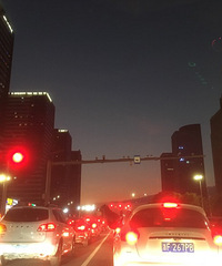 �����������������һ������ġ���ɽ�����ö����Ѷ��ĵ���