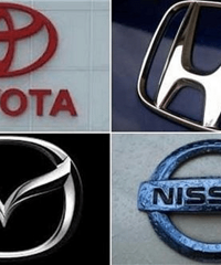 �������й���������Ϊ��ϵ���� ר�ң�ȱ��С��SUV