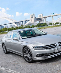 ��������� ���ò���µ�A6 Ȼ�������Ƕ�������