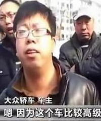 ��������� ���ò���µ�A6 Ȼ�������Ƕ�������