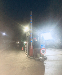 ����һС����������һֱ���� ��˵��ҵ��Ϊ����ͣ�����ñ����ɵ�