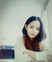 �������Ҹ����� Ҫ����ƬҲ������ ϣ��������Դ�