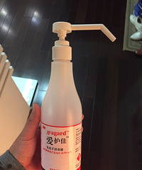 ��һ�ؼҾ�Ҫ������ ÿ�춼Ҫ���ֻ����� ��������