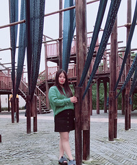 ����һ���˹�����ڣ���ȡ�����ѵ����ҵ��Ǹ��Ե��ˣ�